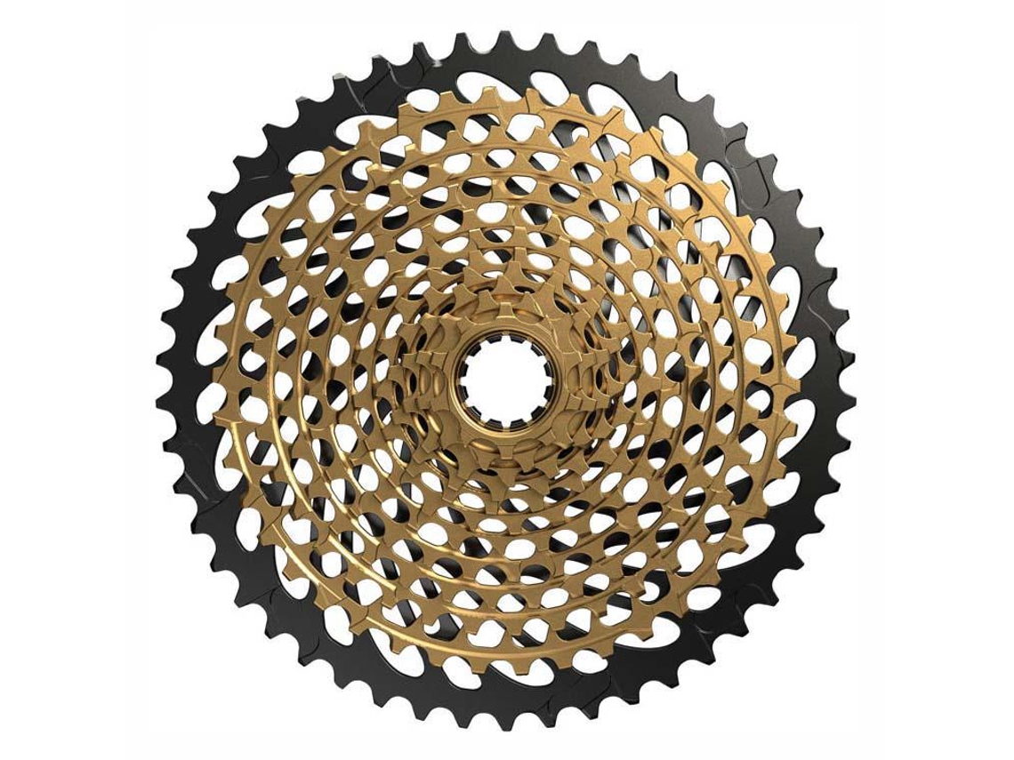Sram Xg 1299