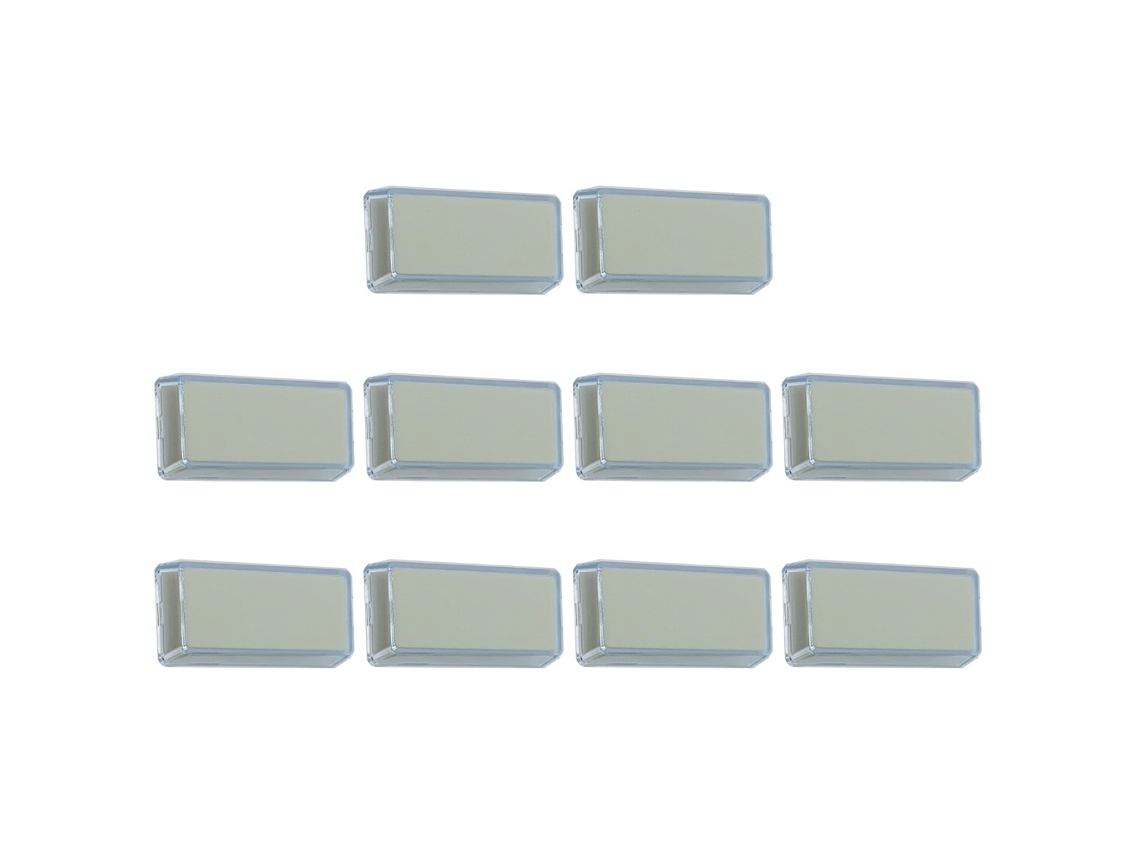 Lurelia Switch De Teclado 10 Teclas