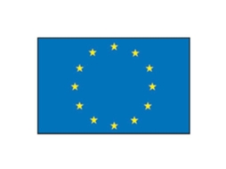 Lalizas European