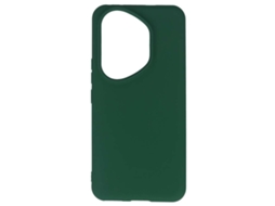 Capa Ultra Suave para Huawei Honor 400 Pro LA CASA DE LAS CARCASAS