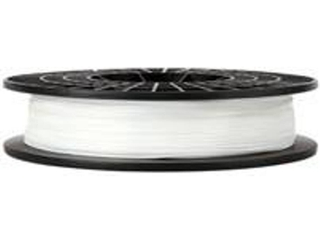 Filamento  Gold FLEXIBLE Branco