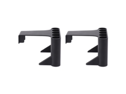 2pcs Suporte de Planta Aquática Pendente para Aquário | S/MARCA