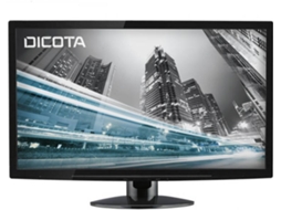 Filtro para Monitor DICOTA D31647 (Universal - 24'')