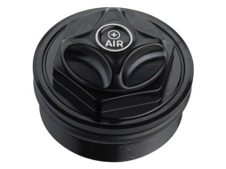 Garfo Rockshox Top Cap Solo Air Lyrik B1/Yari/Pike B