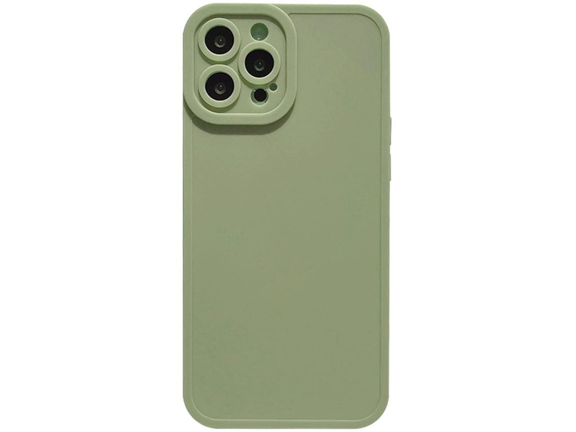 Capa Linjou para Iphone 13 Pro Max 6.7