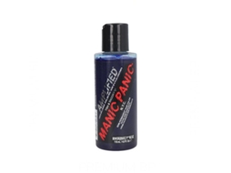 Manic Panic Amplified 118 Ml Color Rockabilly Blue