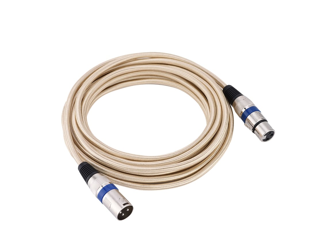 Kit Ferramentas Vape Multifuncional Diy Portátil