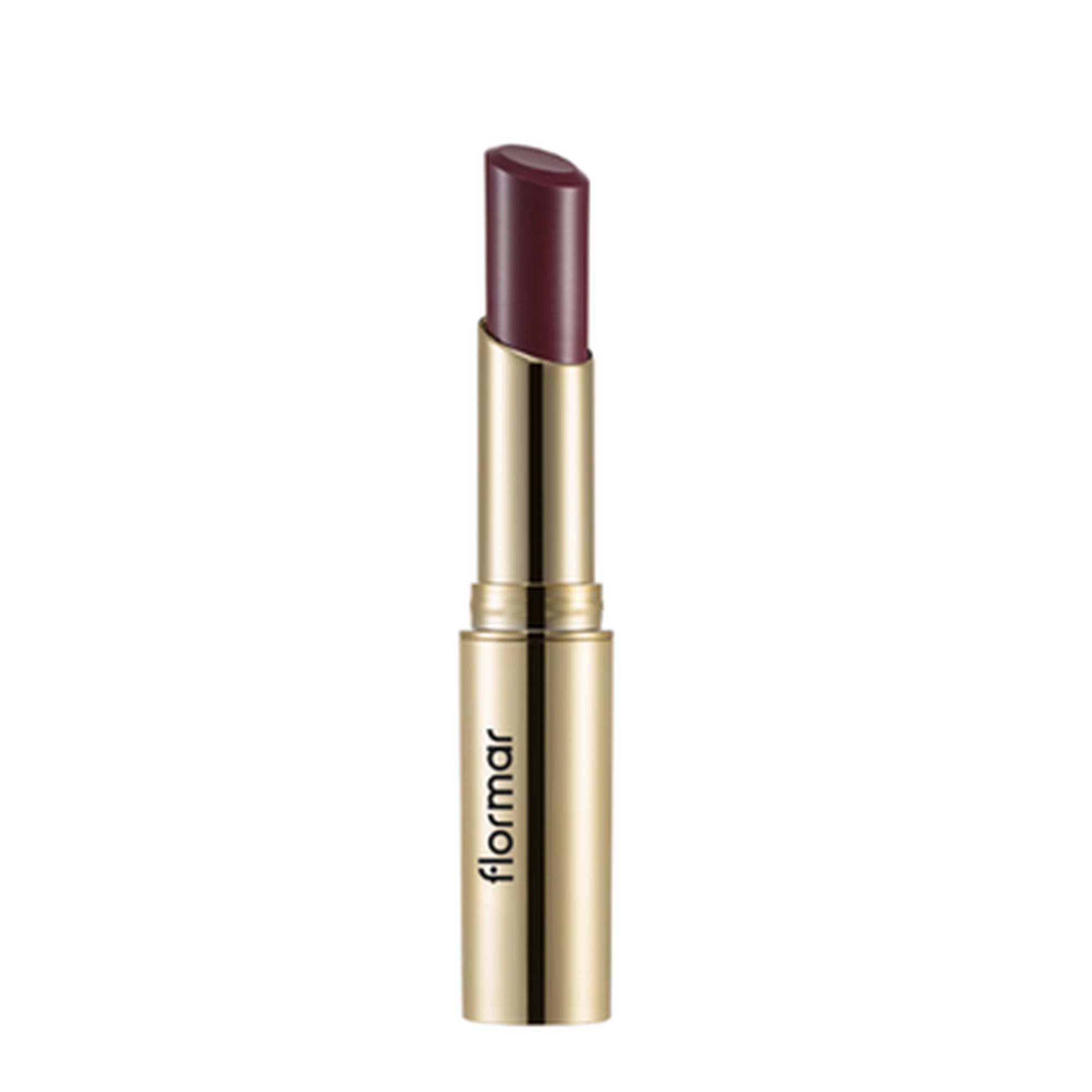 Deluxe Cashmere Lipstick