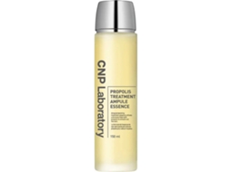 Propolis Treatment Ampoule Essência Nutritiva CNP LABORATORY