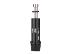 Adaptador De Eixo De Golfe .335 Nº 1, Adaptador Para Driver Cobra Radspeed Speedzone Hengjian