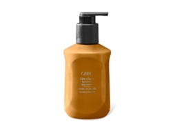 Creme Corporal Regeneradora Oribe Côte D'azur 300ml