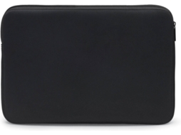 Bolsa DICOTA Perfect Skin (Universal - 13.3'' - Preto)