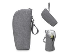Acessórios de Bolsa de Fraldas YANYXR