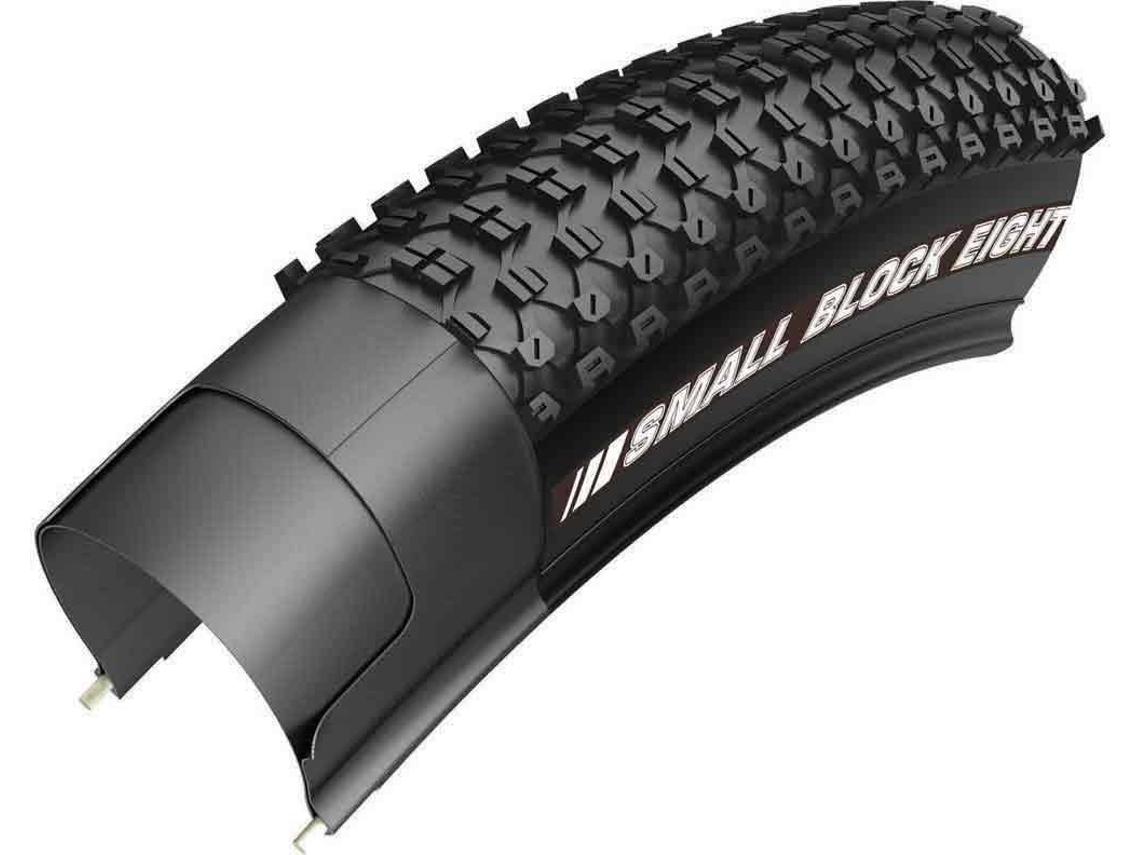 Pneus KENDA Small Block Eight Junior 30 Tpi (20´´)