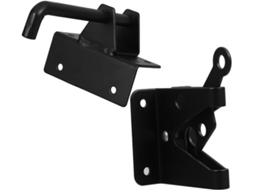 Fechadura automática para portão SFUSHOS