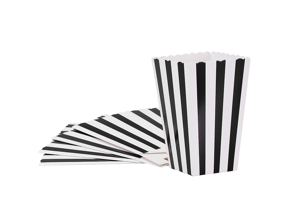 Caixa De Listras 24pcs Allinless