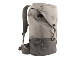 ROSSIGNOL Mochila Escaper Free 25l Beige