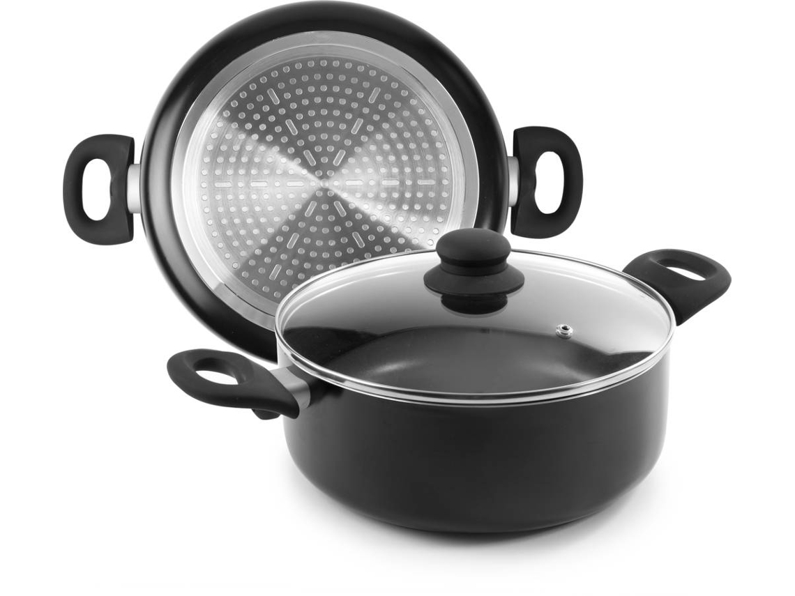 Tacho IBILLI Inducta (1.5L)