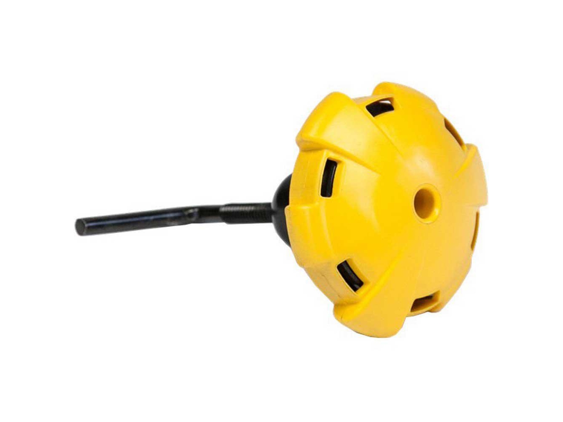 Saris Trainer Clutch Knob Upgrade/Replacement Kit