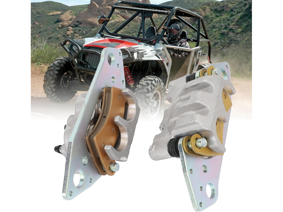Ventilador de Teto Abs 12v 3.6w para Autocaravana com Luz SFUSHOS