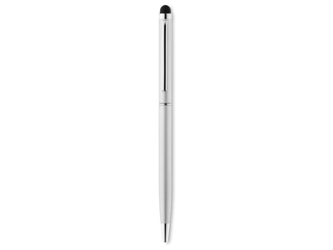 Bolígrafo Stylus MIDOCEAN