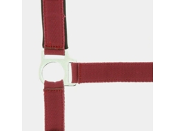 Halter Norton Doublé néoprène