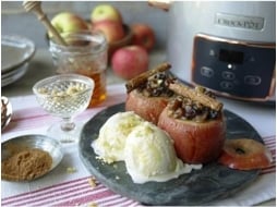 Máquina de Cozinha Slow Cooker CROCKPOTC SC059X (3,5 L)