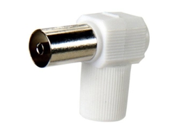 A Forged Tool 19110180 Conector