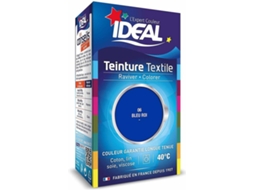 Tinta de Tingir IDEAL RAPOSA Nº. 06 (Azulão)