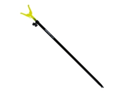 Apoio para Cana Lum Tele Transparente 75-110 Cmenergoteam