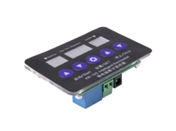 Controlador Digital de Temperatura 12v 10a com Sonda