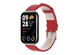 Pulseira macia para Smart Watch Band 8 Pro, anti-riscos, com alça Ly Ebike