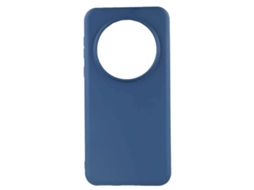Capa Ultra Suave para Honor Magic7 Pro LA CASA DE LAS CARCASAS