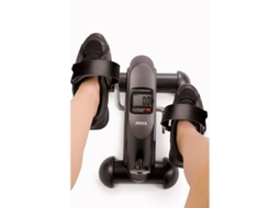 Pedaleira com Display Digital JOCCA 6158N