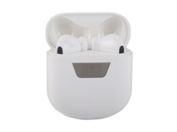 Fones Bluetooth LAXISCREED Tradução 137 Idiomas