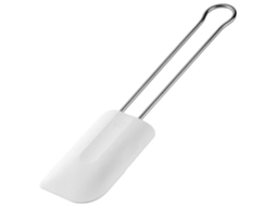 Rosle Spatula Silicone 32 Cm