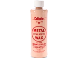 Cera Metal Brancocollinite