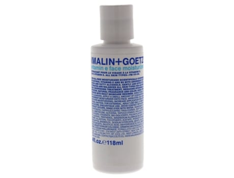 Creme de Rosto MALIN + GOETZ Vitamin (118 ml)