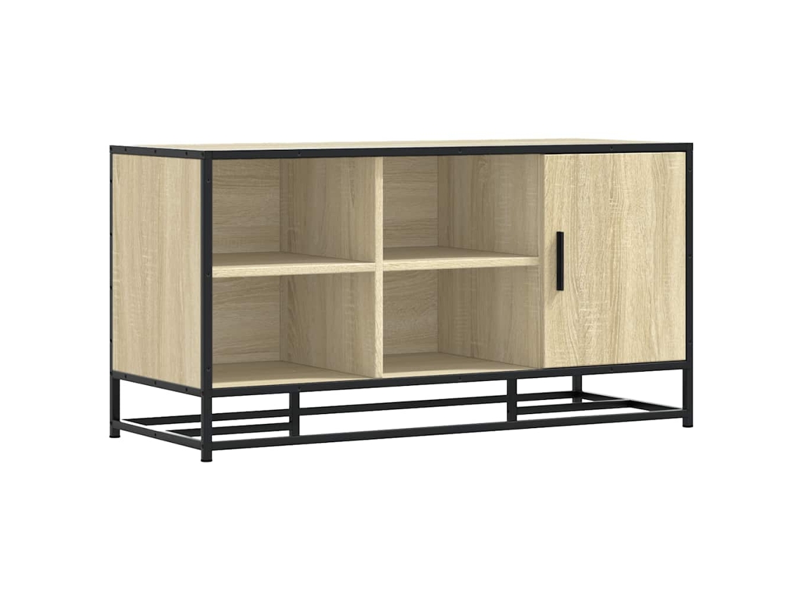 Shoe Bench, Shoe Benches Vidaxl Marrom Madeira Processada (n/a)