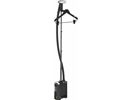 Vaporizador Stilys St70sb Steamone Preto Metálico 1,2l 42g/min 2000w