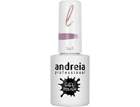 Verniz de Gel  Ba310.5ml