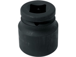 Soquete De Impacto 4633 3/4" D 46 Mm