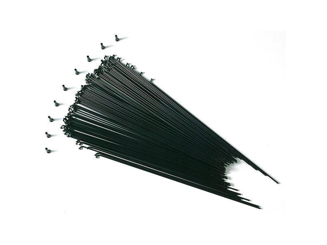 Gurpil Spokes 100 Units