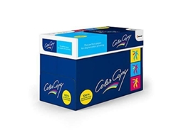 Cópia Colorida 655368 Pacote com 125 Mistura Folhas Fsc 250 GM Sup2 Tamanho A4 58146