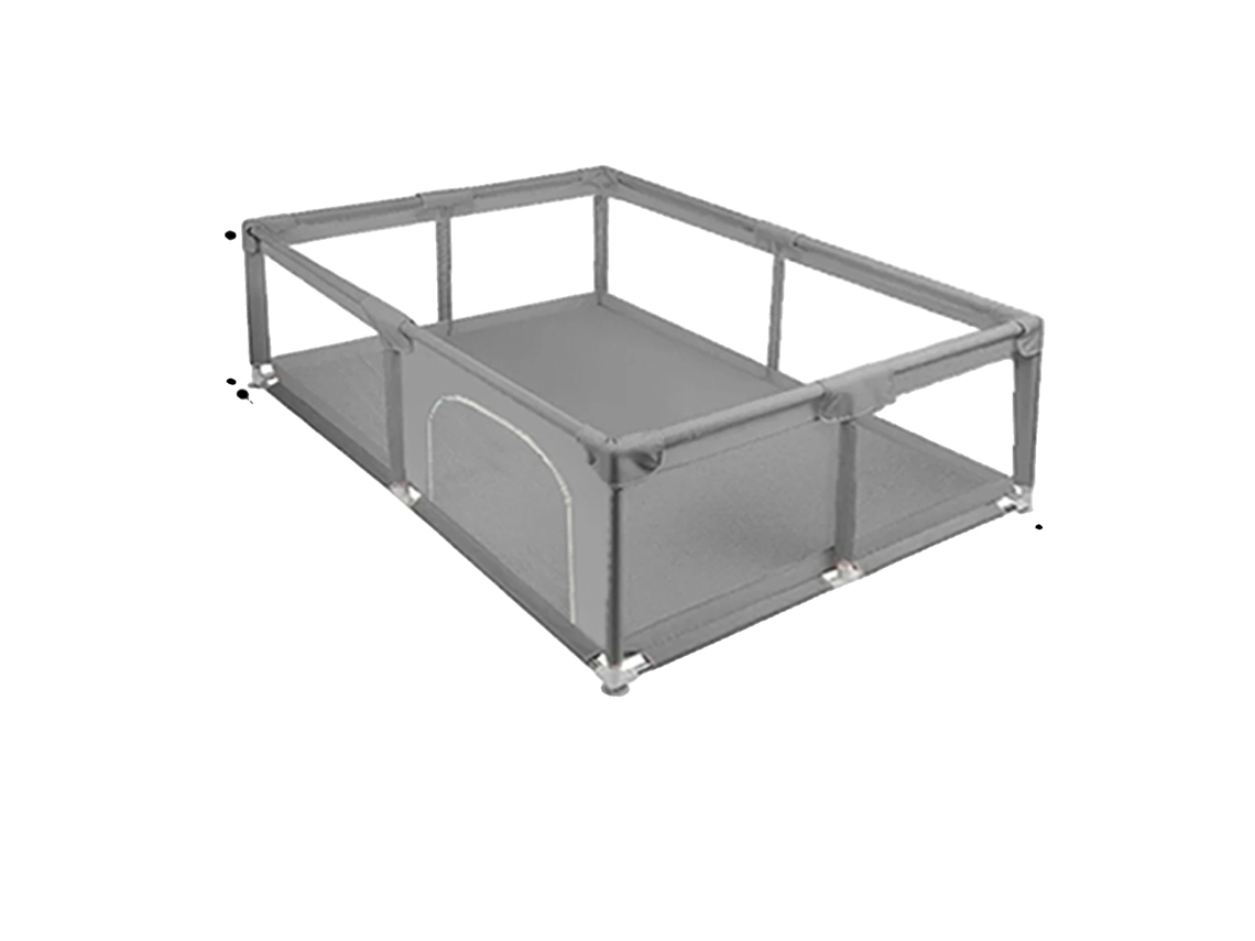 Playground, Material Durã¡vel, Design Portã¡til,hn 669 1518 Oem
