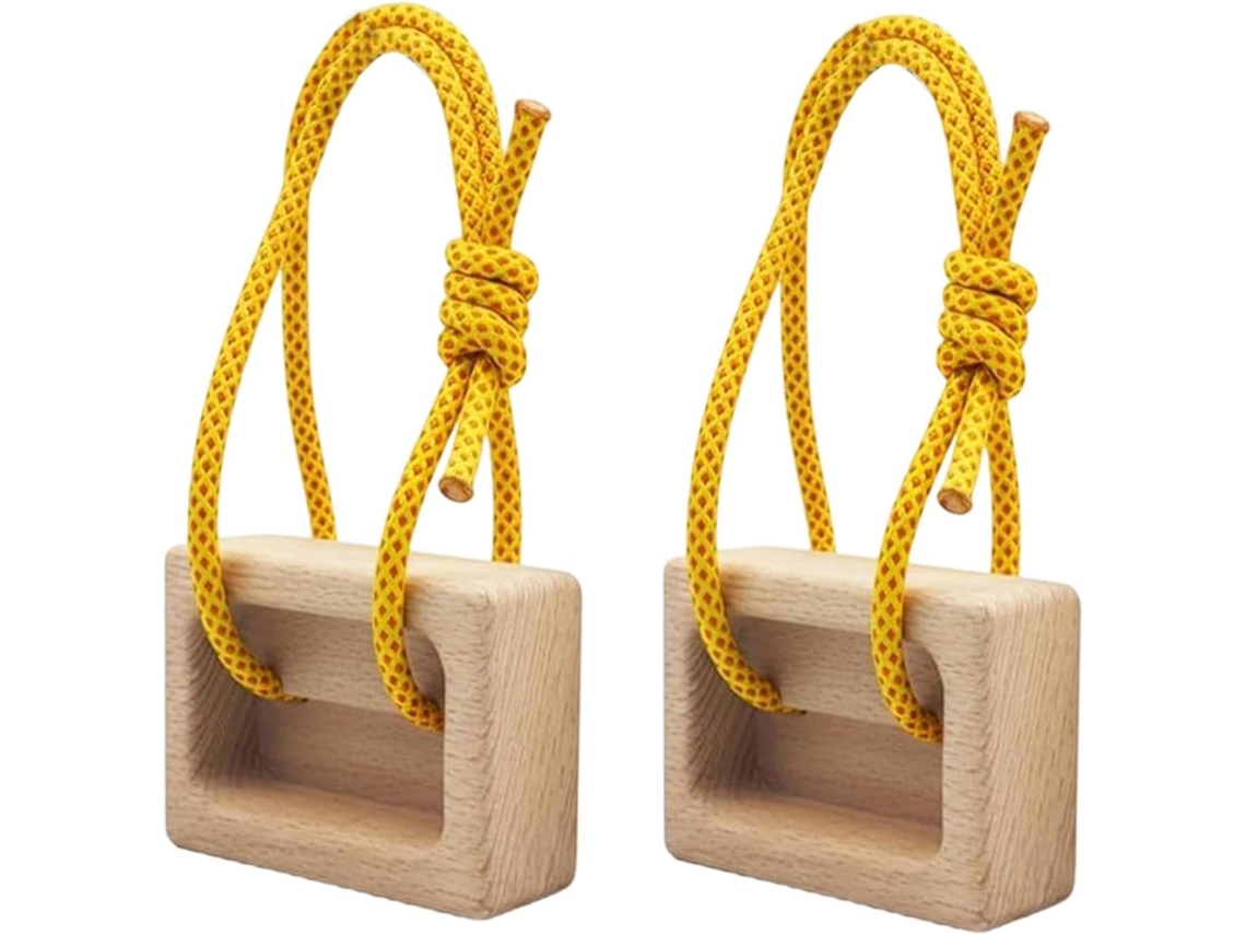 Escalada, Treinamento De Escalada, Exercitador De Antebraço, Fortalecimento Da Pegada, Braços, Mão, Punho, Fortalecedor