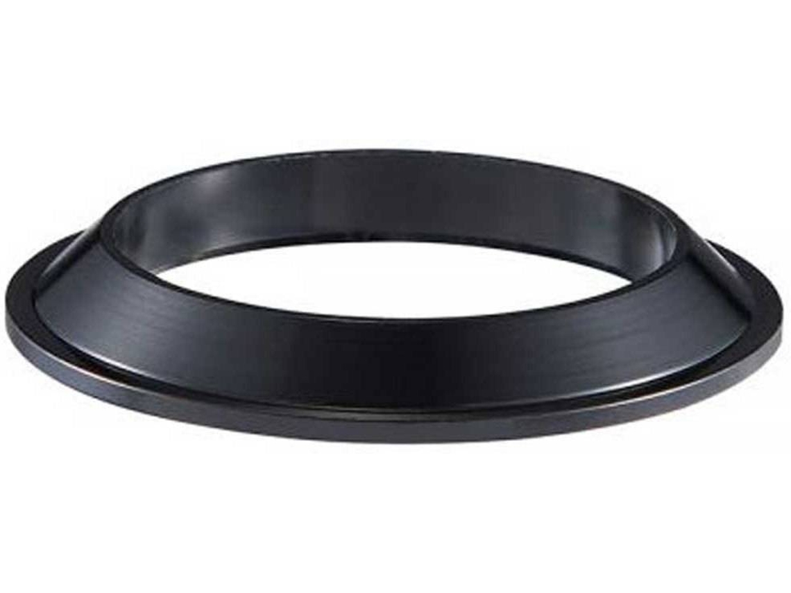 Direção RITCHEY Wcs/comp Fork Crown Cartridge Tapered Conversion
