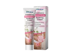 Creme Alivio Feminino Area Privada
