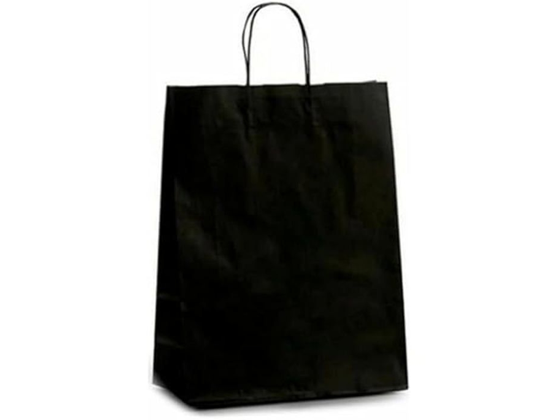 Bolsa Pincello Multicolorida 6,947 X 1 X 6,947 Cm Interior Misto Aquaforge