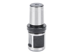 Manguito Conector De Cone Morse Eje Taladro Mandril B16 Accesorio De Reemplazo